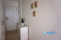 piso-en-venta-en-avenida-el-palm-mar-small-8