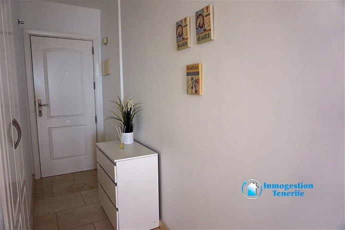 piso-en-venta-en-avenida-el-palm-mar-big-8