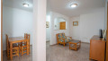 piso-en-venta-en-calle-la-suerte-4-small-3