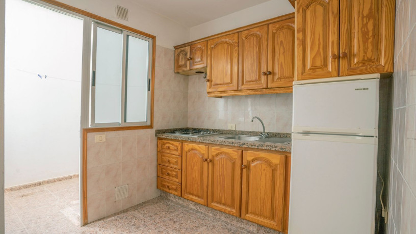 piso-en-venta-en-calle-la-suerte-4-big-8