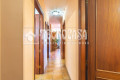 piso-en-venta-en-calle-texas-small-9