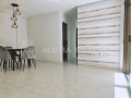 piso-en-venta-en-cho-guaza-small-3