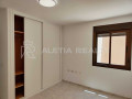 piso-en-venta-en-cho-guaza-small-7