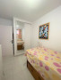 piso-en-venta-en-calle-boston-small-9