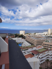 Piso en venta en Playa de las Américas