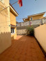 casa-o-chalet-independiente-en-venta-en-calle-la-montanita-sn-ref-102300012-small-11