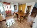 casa-o-chalet-independiente-en-venta-en-calle-la-montanita-sn-ref-102300012-small-4