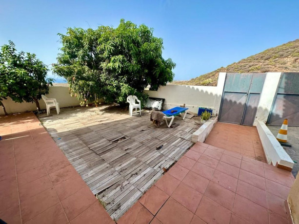 casa-o-chalet-independiente-en-venta-en-calle-la-montanita-sn-ref-102300012-big-9