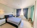 piso-en-venta-en-chayofa-small-11