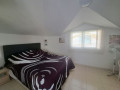 atico-en-venta-en-calle-la-marea-4-small-6