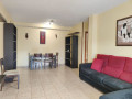 piso-en-venta-en-calle-la-trujilla-small-5