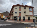 piso-en-venta-en-calle-la-trujilla-small-0