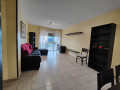 piso-en-venta-en-calle-la-trujilla-small-7