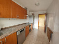 piso-en-venta-en-calle-la-trujilla-small-9