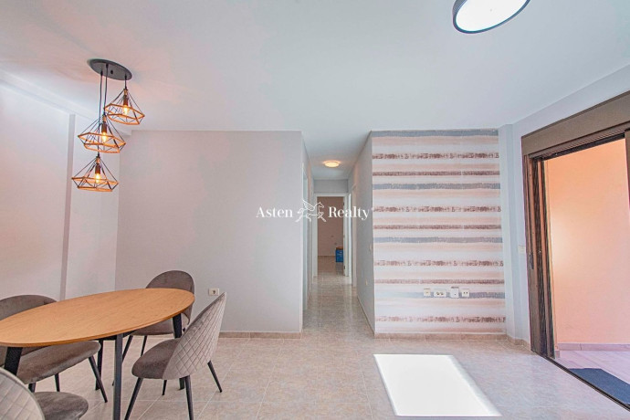 piso-en-venta-en-calle-envolvente-big-3