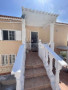 casa-o-chalet-en-venta-en-calle-morritos-alto-small-4