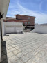 casa-o-chalet-en-venta-en-calle-morritos-alto-small-9