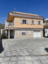 casa-o-chalet-en-venta-en-calle-morritos-alto-small-0