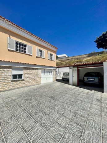 casa-o-chalet-en-venta-en-calle-morritos-alto-big-6