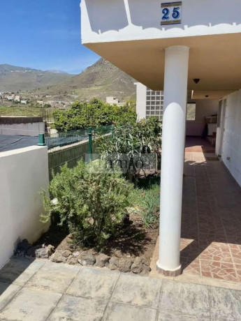 casa-o-chalet-en-venta-en-calle-morritos-alto-big-15