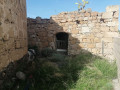 casa-rural-en-venta-en-fasnia-sn-ref-102299894-small-5