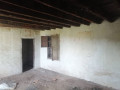 casa-rural-en-venta-en-fasnia-sn-ref-102299894-small-4