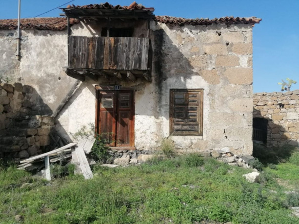 casa-rural-en-venta-en-fasnia-sn-ref-102299894-big-2