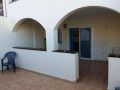 piso-en-venta-en-los-cristianos-small-6