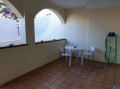 piso-en-venta-en-los-cristianos-small-7