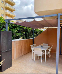 Piso en venta en calle quezal s/n (ref. 101235907)