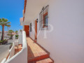 atico-en-venta-en-calle-rodeo-small-2