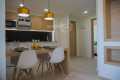 piso-en-venta-en-avenida-san-francisco-small-8