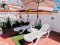 casa-o-chalet-independiente-en-venta-en-costa-del-silencio-las-galletas-small-3