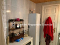 piso-en-venta-en-avenida-amsterdam-small-11