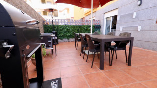 Piso en venta en cristobal de franchy, 10 (ref. 3438-04551)