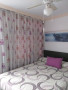 estudio-en-venta-en-calle-chasna-4-small-1