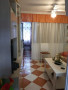 estudio-en-venta-en-calle-chasna-4-small-5