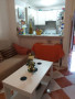 estudio-en-venta-en-calle-chasna-4-small-2