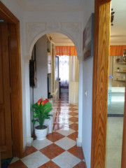 Estudio en venta en calle Chasna, 4 (ref. Chas-001)