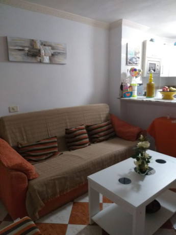 estudio-en-venta-en-calle-chasna-4-big-3