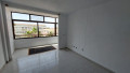 piso-en-venta-en-chasna-8-small-7