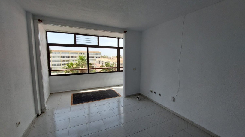 piso-en-venta-en-chasna-8-big-5