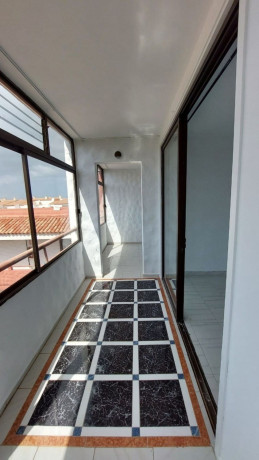 piso-en-venta-en-chasna-8-big-4