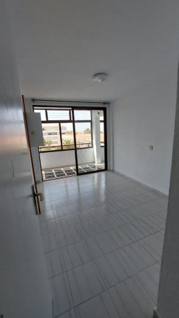 piso-en-venta-en-chasna-8-big-3