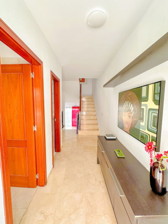 chalet-adosado-en-venta-en-calle-los-falcones-1-big-6