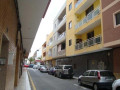 piso-en-venta-en-avenida-islas-canarias-15-small-3