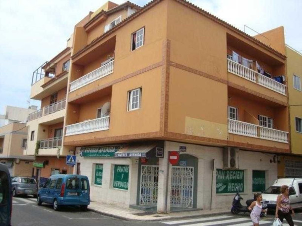 piso-en-venta-en-avenida-islas-canarias-15-big-2