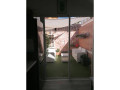 chalet-pareado-en-venta-en-costa-del-silencio-las-galletas-small-8