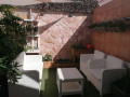 chalet-pareado-en-venta-en-costa-del-silencio-las-galletas-small-7