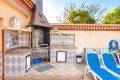 casa-o-chalet-independiente-en-venta-en-costa-del-silencio-las-galletas-small-6